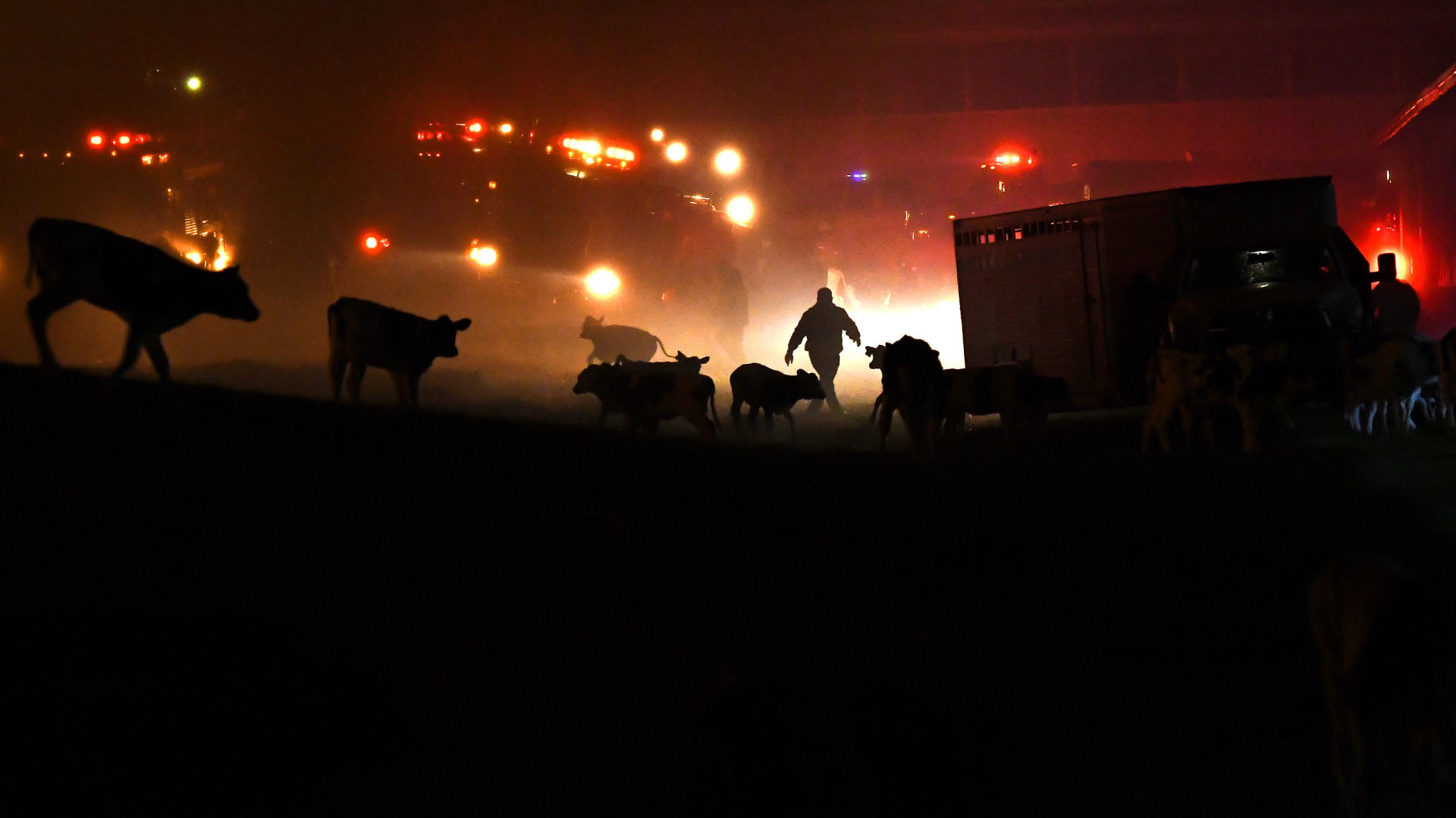 Barn Fire 3.JPG